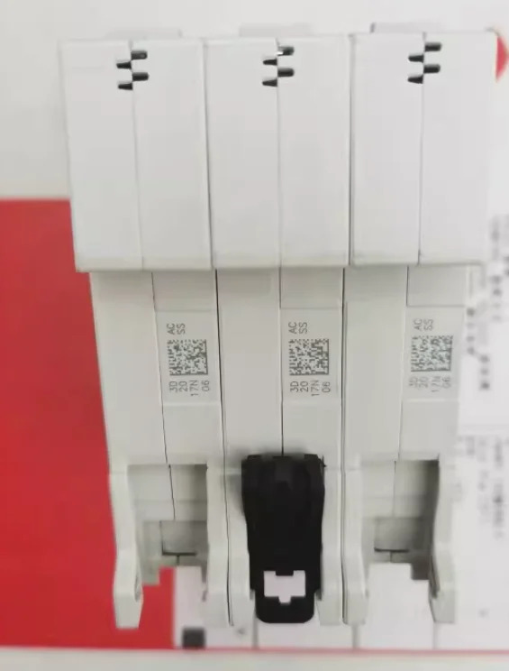 S203-D20 S203-D25 S203-D40 S203-D50 S203-D63 SY7520-5DZ-C8