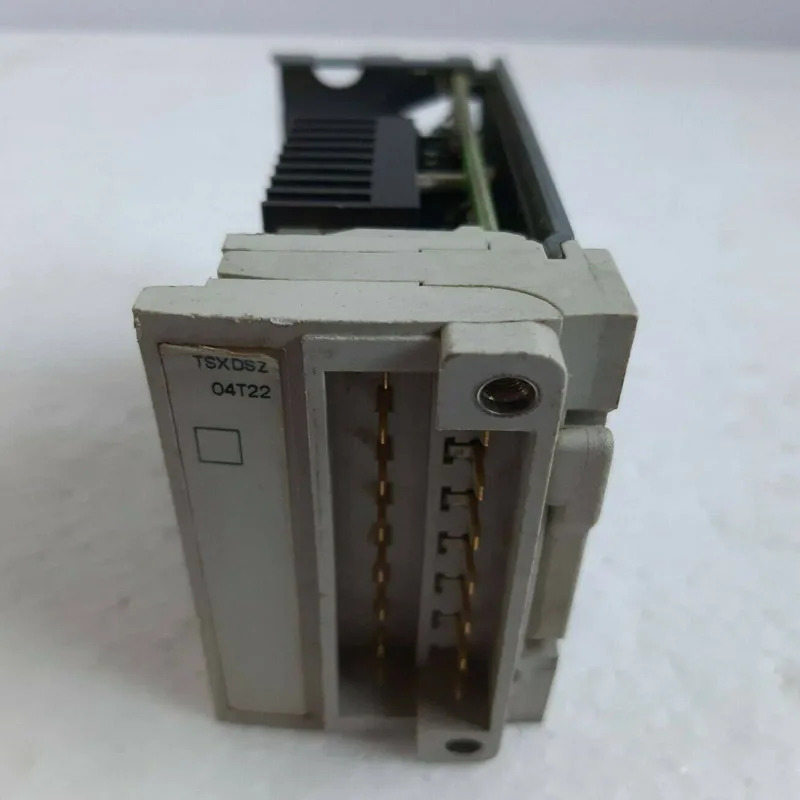 상태 PLC 모듈 TSXDSZ04T22