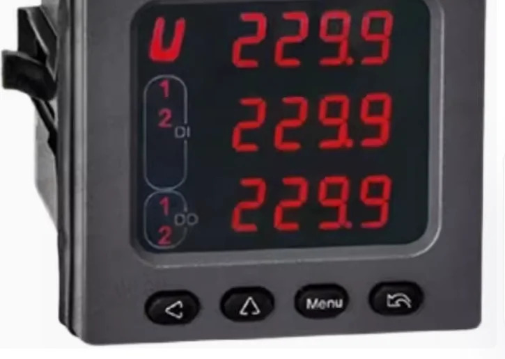 METSEDM2111 METSEDM2315N METSEDM2350N METSEDM2355N METSEDM2365N XCSM3910L1