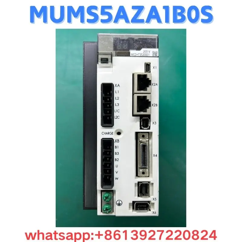 리퍼 드라이브 MCDHT3520B01 OK