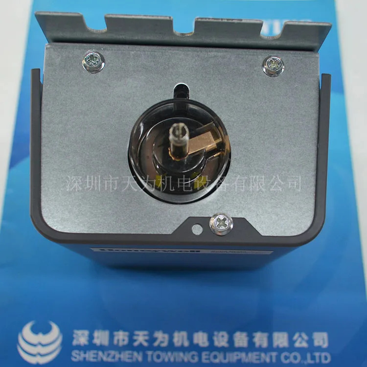 Honeywell USA 점화 변압기 Q624A1014 및
