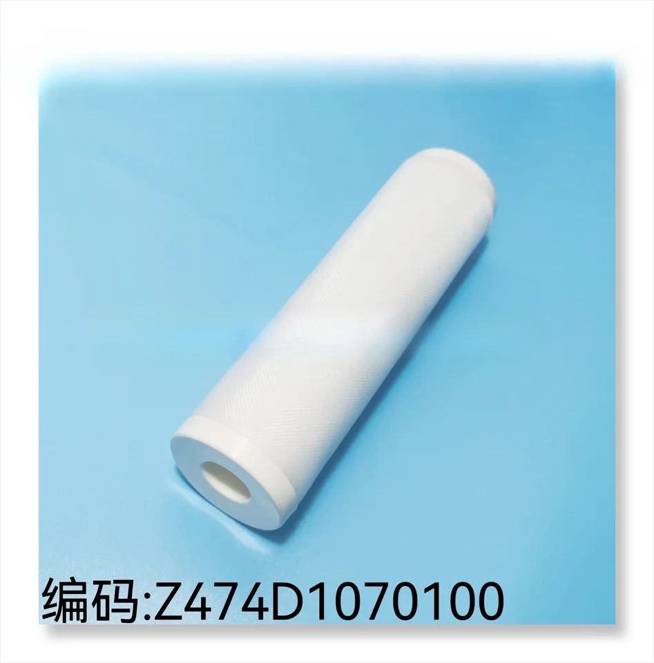 저속 와이어 절단기 필터 절단 액세서리 Z474D1070100
