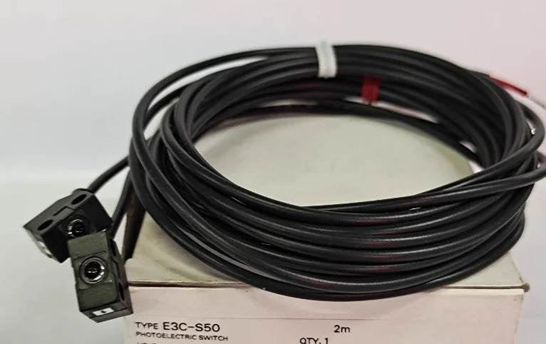 E3C-S50 WT100-P3410 WTB8-P1131 WL100-2P4439 WT100L-P2141 S8JX-G60024C
