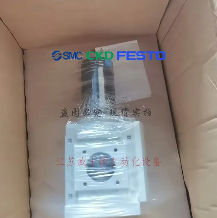 MS9-LR-G-D6-AG-BAR-AS 564136 FESTO 필터 신