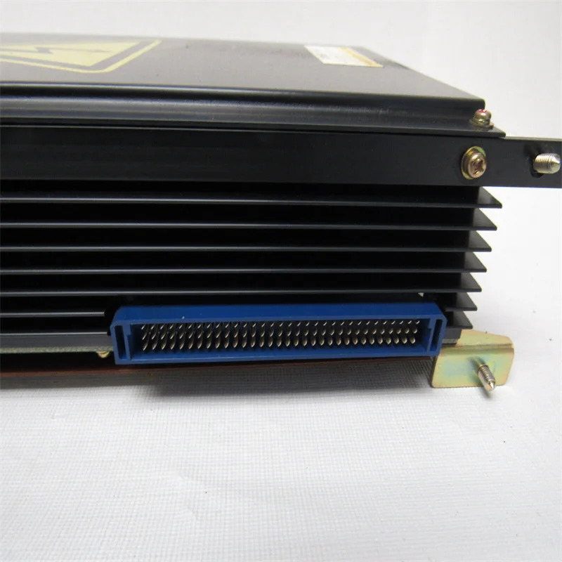 전원 장치 A16B-1211-0890 상태