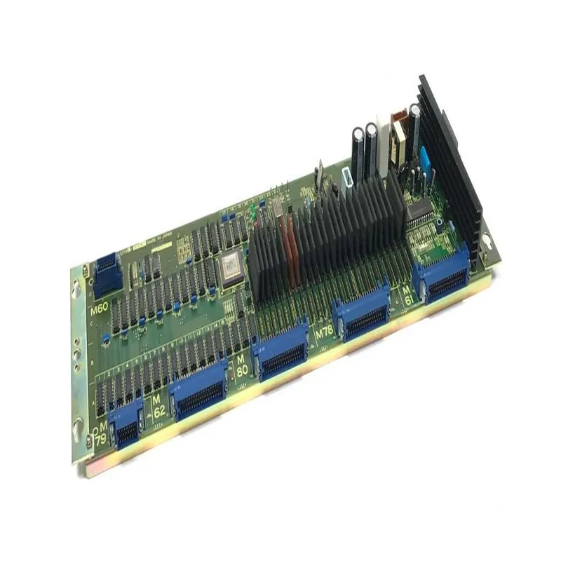 회로 기판 A20B-1001-0731상태