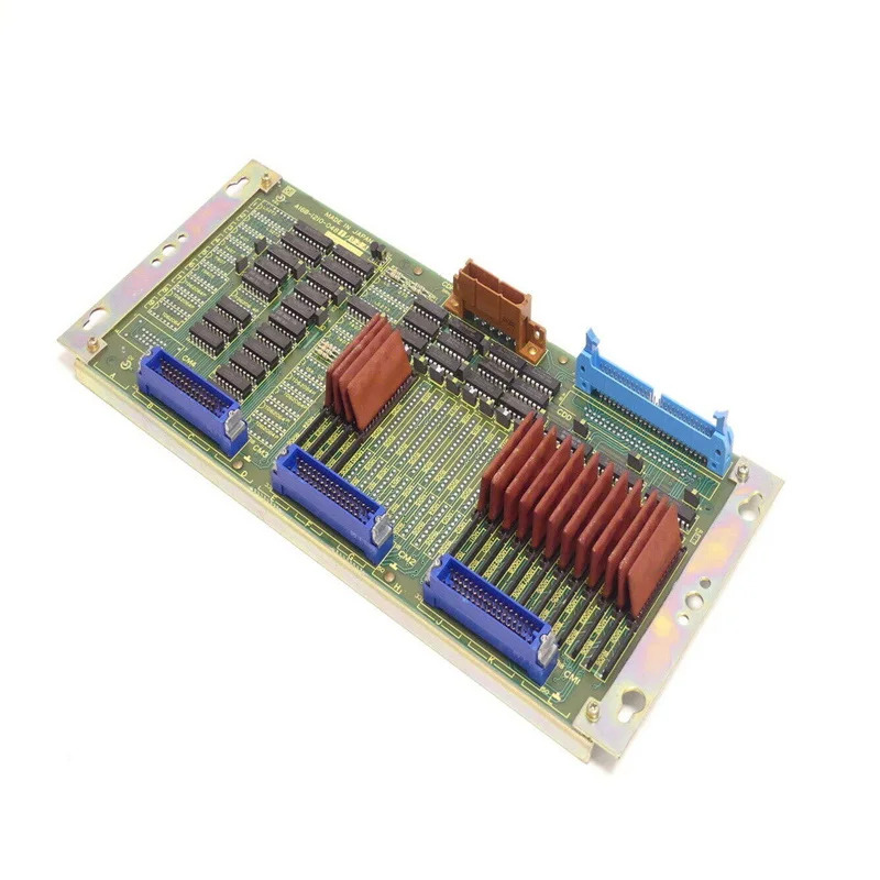 회로 기판 A16B-1210-0481 상태