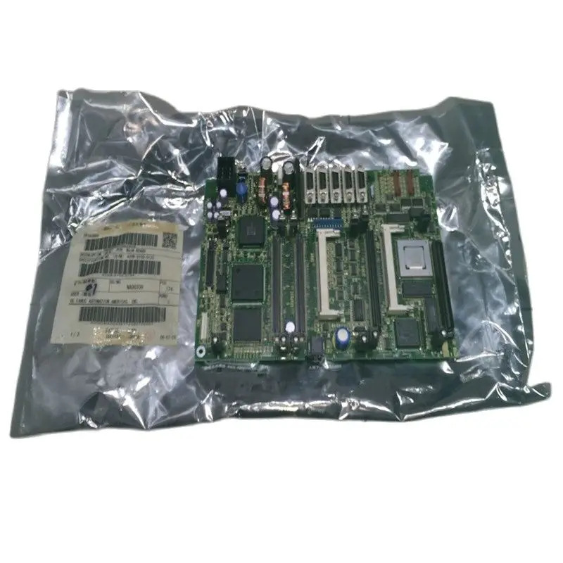 상태 모듈 A20B-8100-0135
