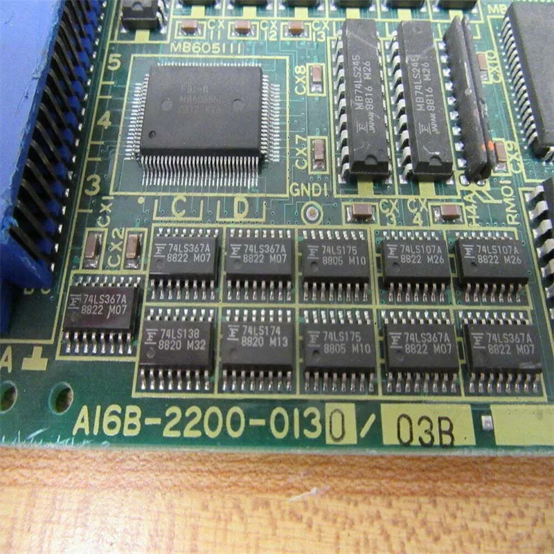 회로 기판 A16B-2200-0130