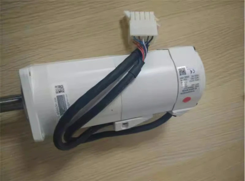 MSMA041A1F