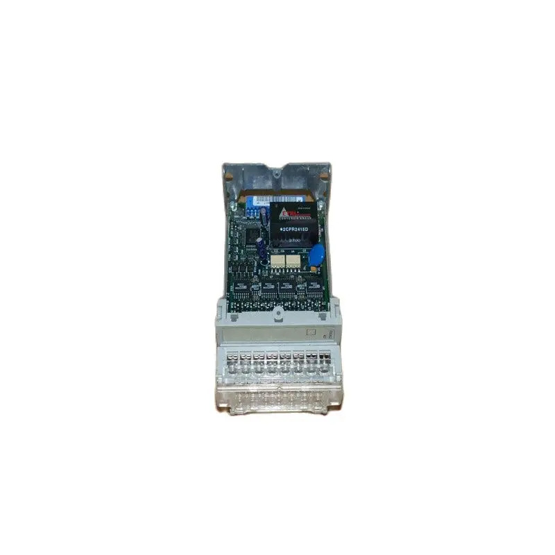 상태PLC 모듈 TSXASZ401
