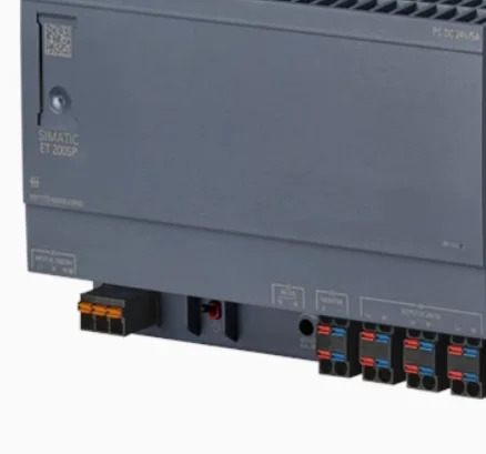 6EP1436-2BA00 6SE7022-6TC61-Z  G93 6GK1571-1AA00 6FX8002-5CS06-1CA0 08694516 VE4001S2T2B4