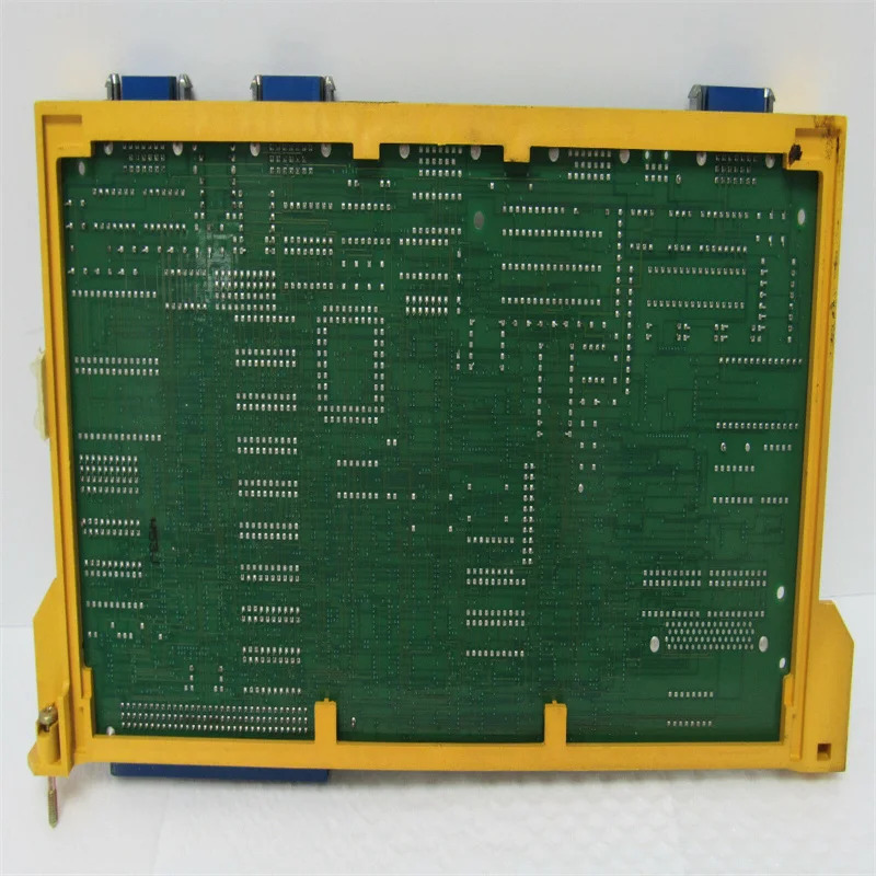 회로 기판 A16B-2200-0171