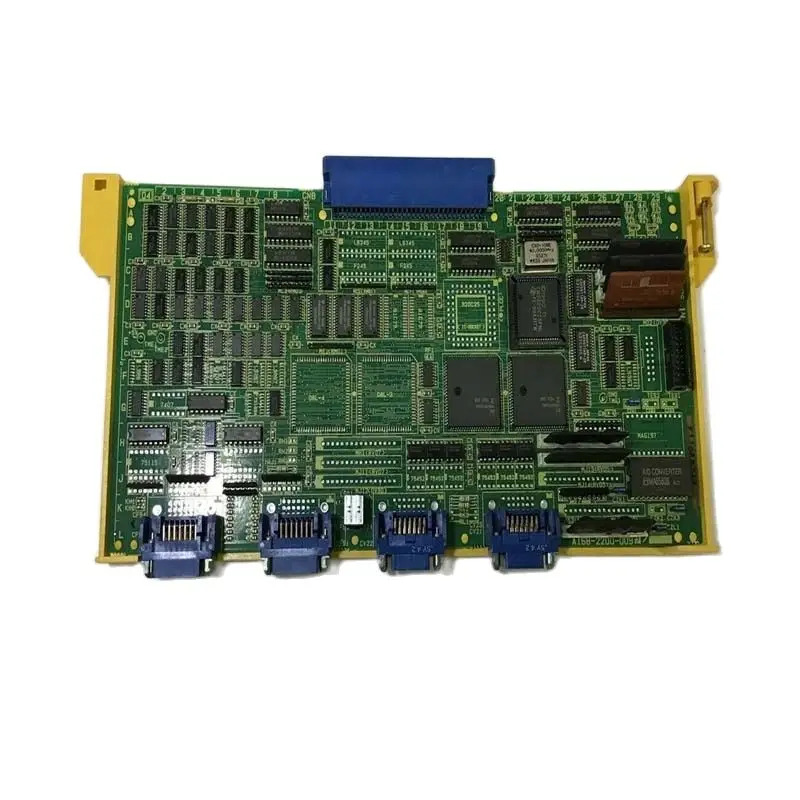 양호상태회로 기판 A16B-2200-0092