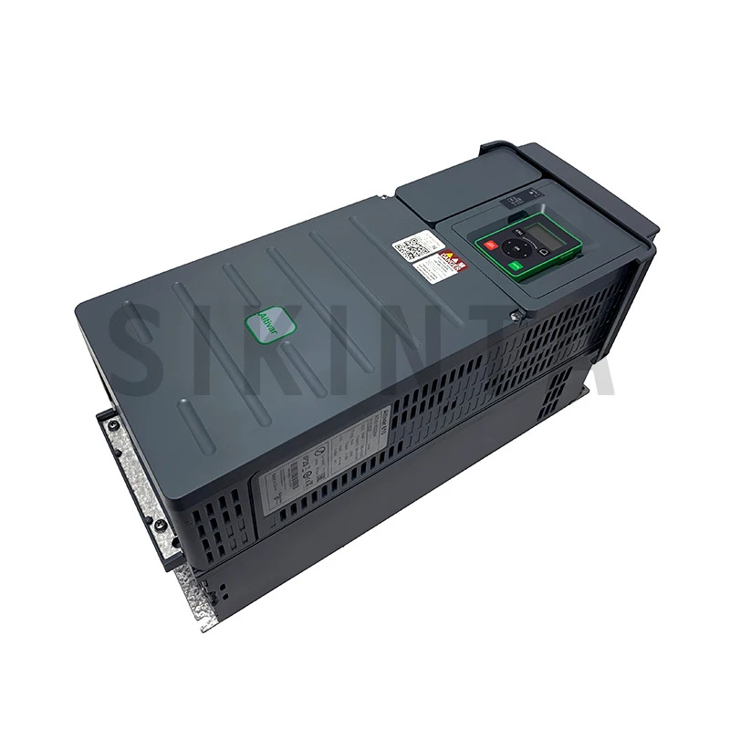 신형 인버터 ATV610D22N4 22 kW 30hp호환