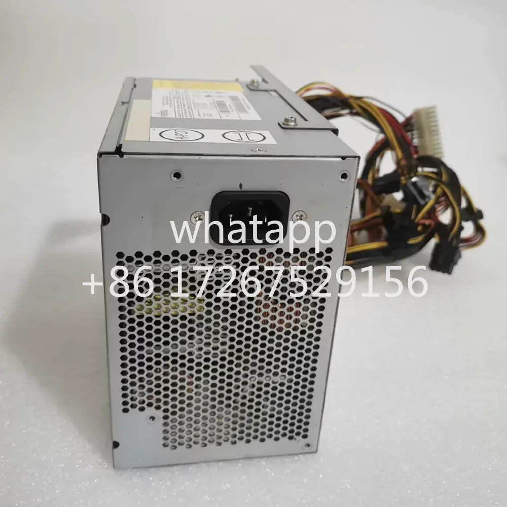 Fujitsu M470 DPS-500QB A S26113-E538-V50-02 550W Siemens 워크스테이션 전원공급장치용