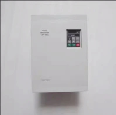 BFV81104Z 11KW 22A 3상400VAC 인버터 VFD 주파수 AC 드라이브