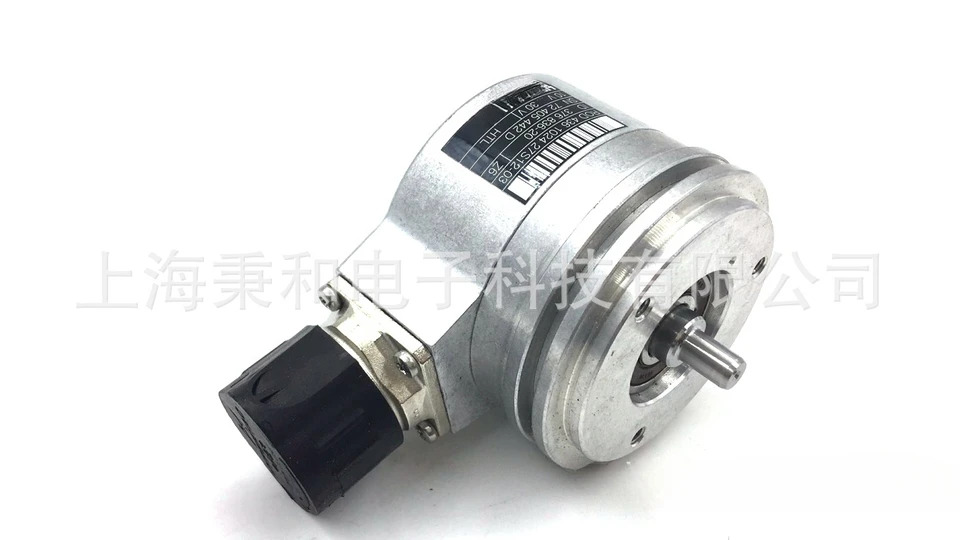 인코더 ROD436 1024 ID 376836-20/295450-20