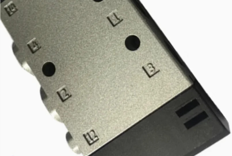 CPE18-M3H-5JS-1-4 CPE18-M3H-5LS-1 4 CPE18-M3H-5L-1 CPE18-M3H-3GL-1 CPE18-M1H-5 3G-1 3E-1