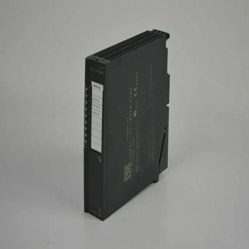 모듈 6ES7132-7RD20-0AB0