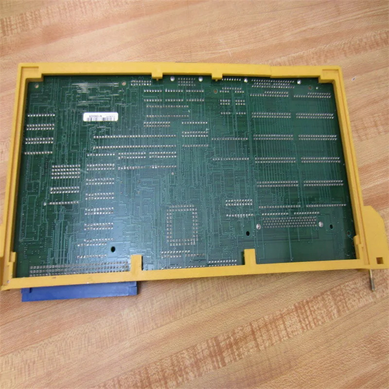 PC 제어 보드 A16B-2200-0131