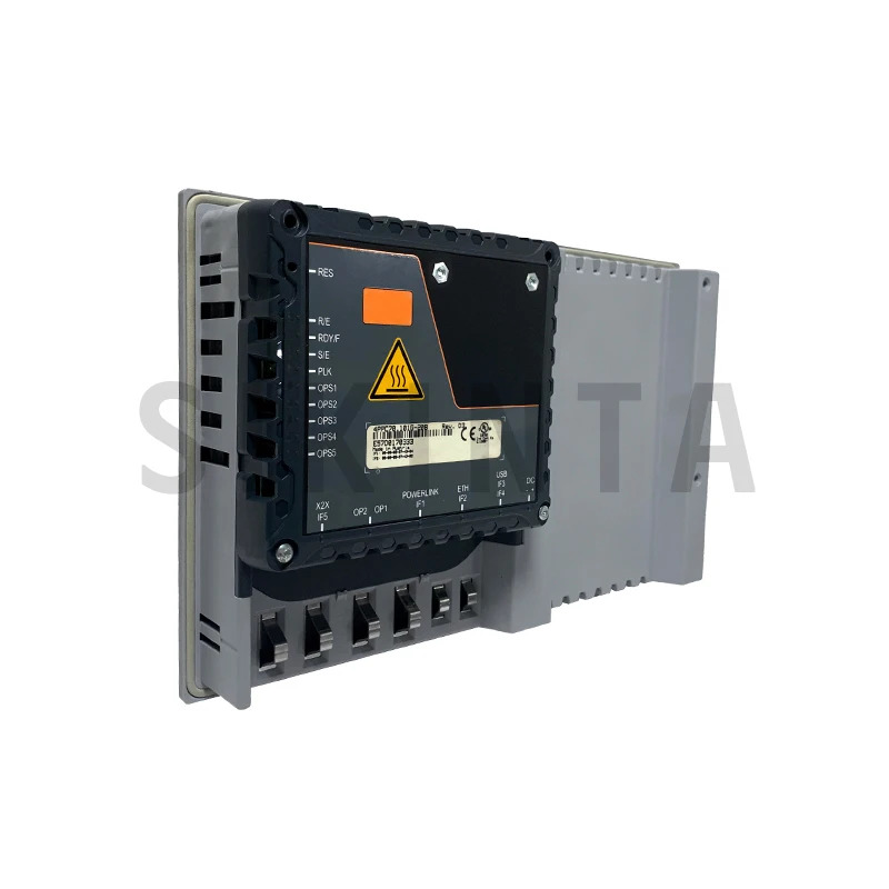 터치 스크린 4PPC70.101G-20B 4PPC70.101G20B 신