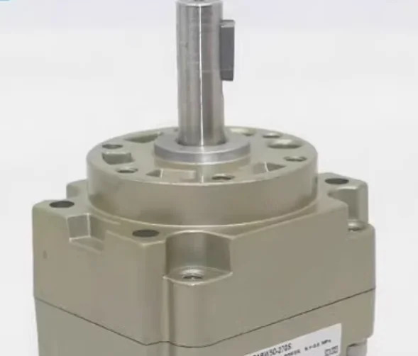 CRB1BW100-90S CRB1BW100-180S CRB1BW100-270S CDRB1BW100-90S CDRB1BW100-180S CDRB1BW100-270S