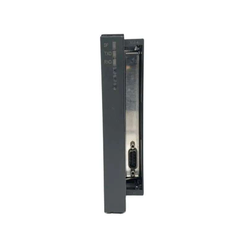 모듈 6ES7 340- 1AH02-0AE0
