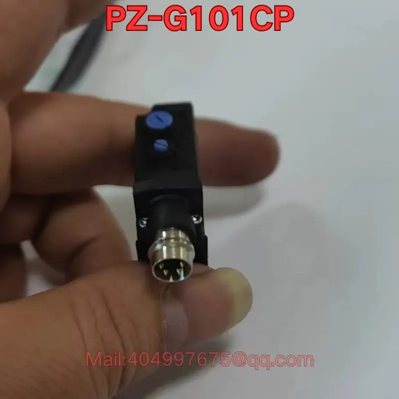 PZ-G101CP 센서