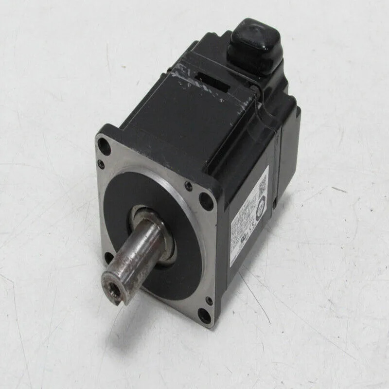 서보모터 SGM호환GH-1EACA61