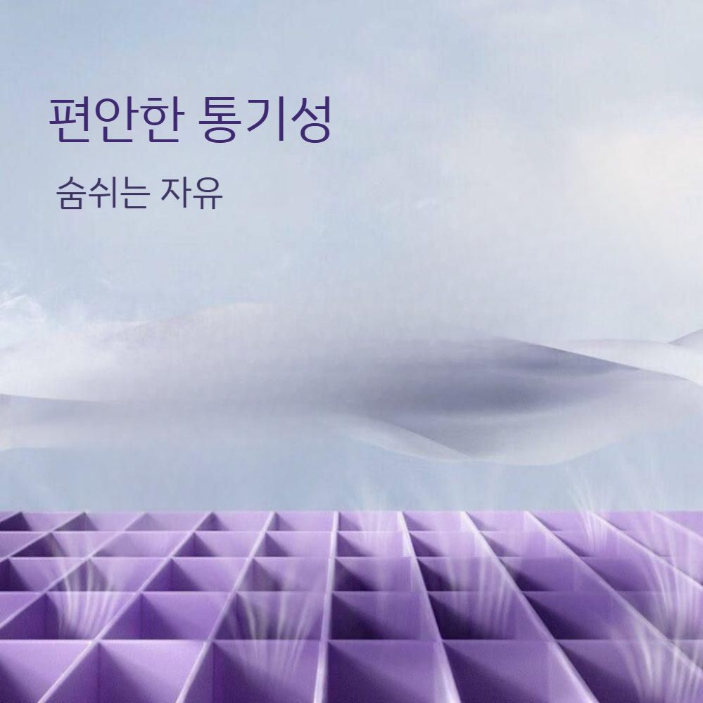 차량용 송풍구 블랙체리향 쿨젤 차량용방향제 방향제 디퓨저 자동차 리필 고급 리틀트리 걸이형 - 상세 이미지 3