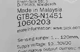 B2S-E1451 B2S-P1311 B2S-P1331 B2S-2N1151 B2S-P1451 FX2N-48ER