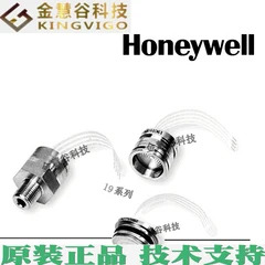 2025.5 19C005PG2L Honeywell 공점 압력센서 기술 지원