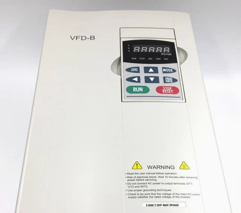 VFD110CP4EB-21 VFD150CP43B-21 VFD 370CP43B-21 VFD185CP4EB-21 MDX61B0110-5A3 6SL3210-1PE18-0AL1
