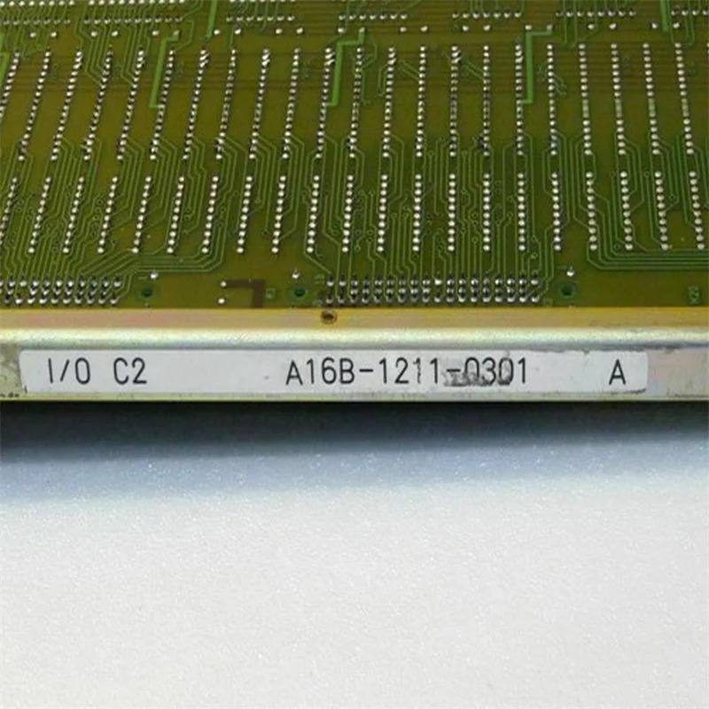 양호상태회로 기판 A16B-1211-0301