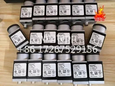 aca3800-10gc aca3800-10GM호환 acA3800-14um acA3800-14uc aca645-100gc aca645-100GM호환 aca2440-75um