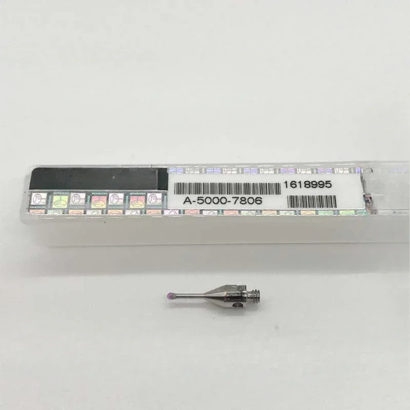 오리지널 A-5000-7806 PS9R 프로브