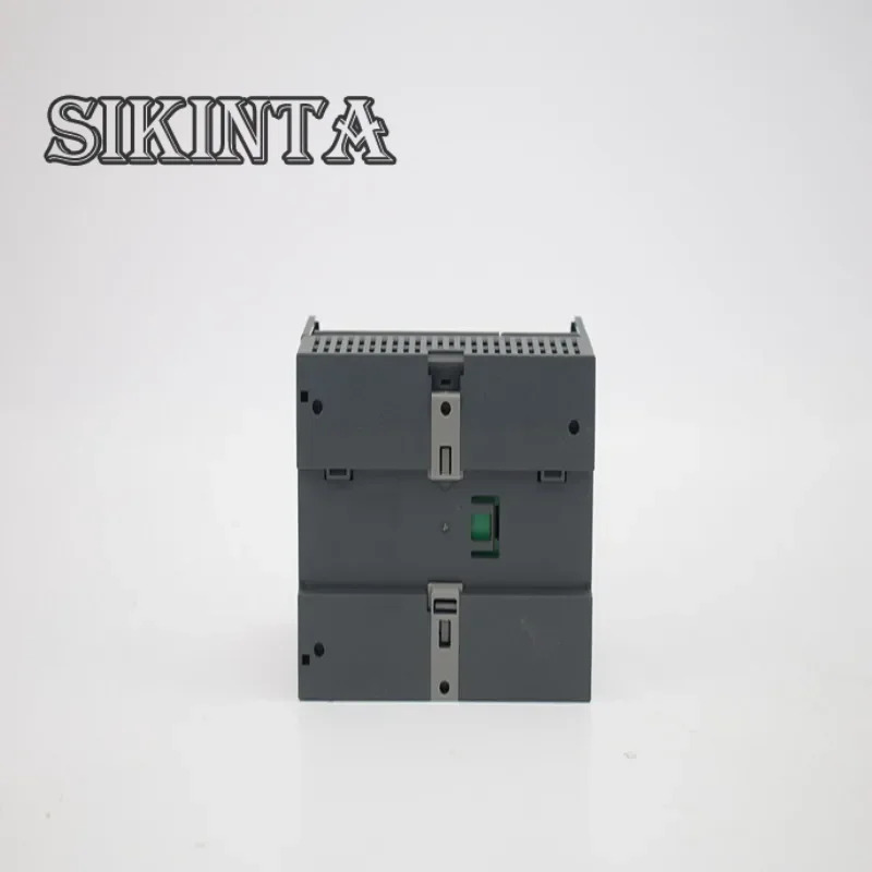 PLC 모듈 6ES7288-1SR40-0AA0