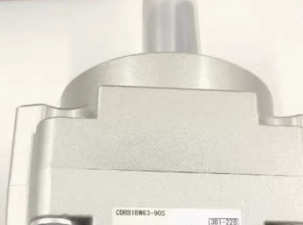 CRB1BW63-90S CRB1BW63-180S CRB1BW63-270S CDRB1BW63-90S CDRB1BW63-180S CDRB1BW63-270S