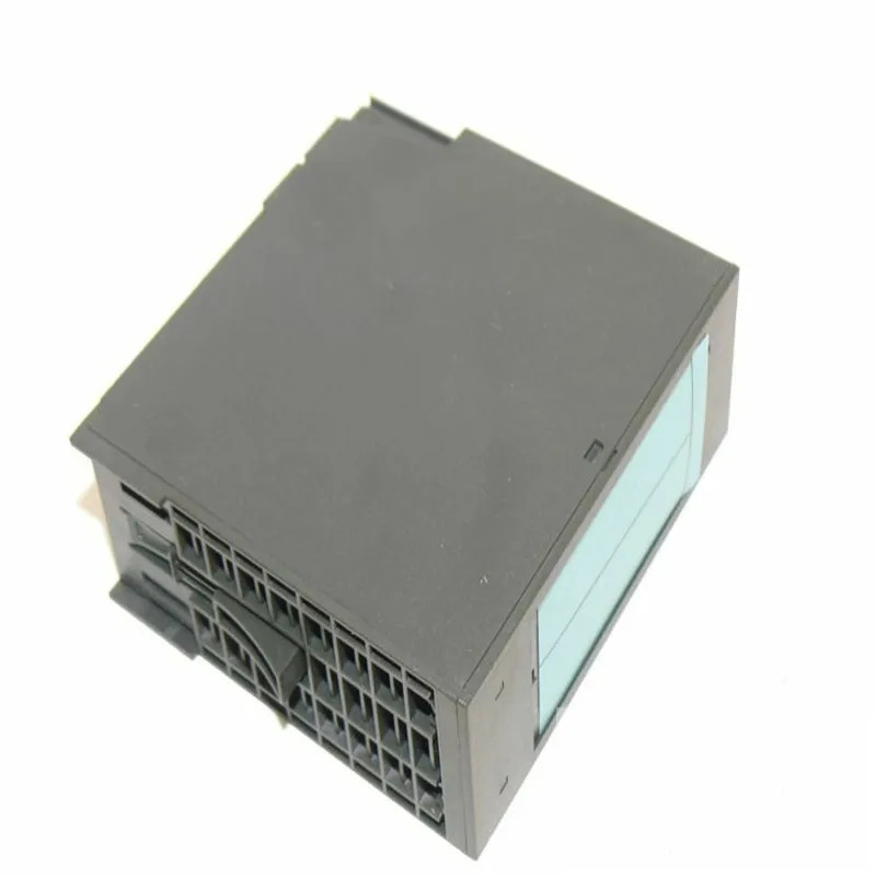 모듈 6ES7132-5SB00-0AB0