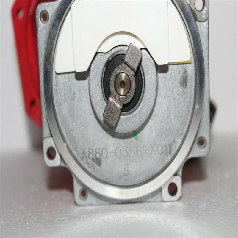 펄스 코더 A860-0315-T103상태