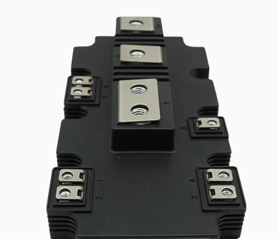 FF900R12IP4 FF900R12IE4 FF650R17IE4 FF450R12IE4 FF600R12IE4 FZ1200R33KF2C
