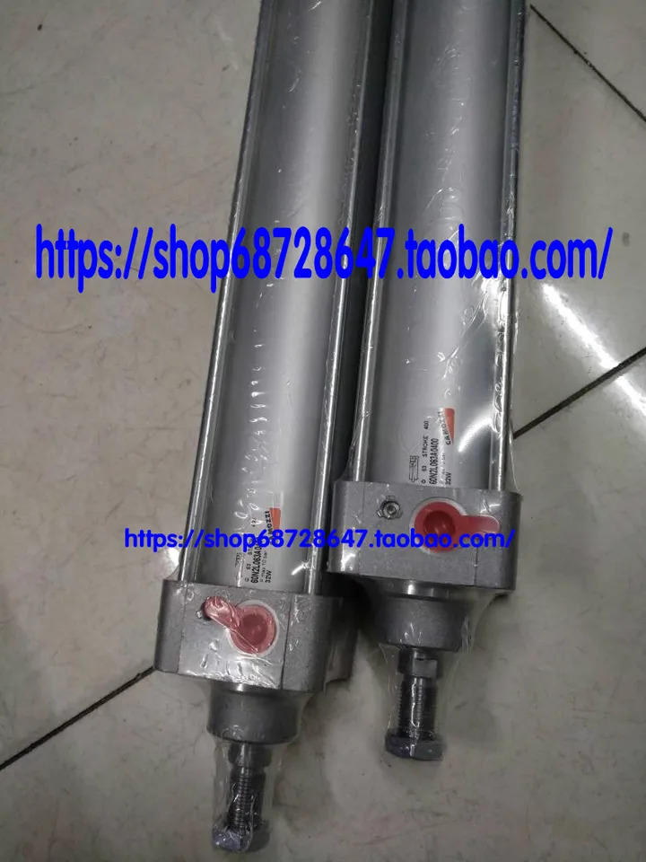 KanGM호환aosheng Camozzi 실린더 60M2L100A0200 60N2L100A0160