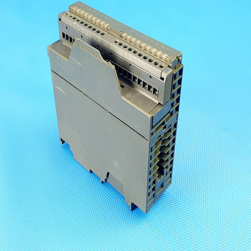 모듈 6ES7322-1BH01-0AA0