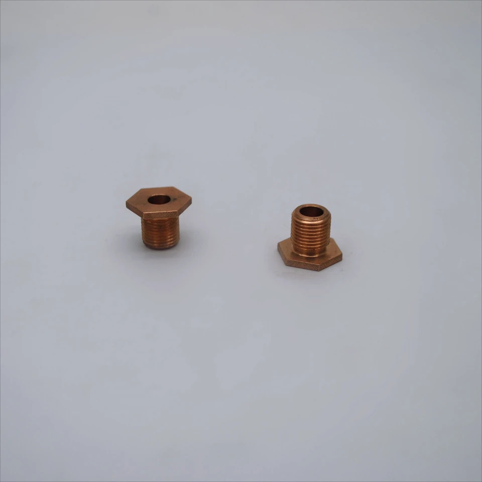 XLS50/XLS125 숫돌 고정 브래킷 101-128-013 래빙 기계 배치 기계리퍼