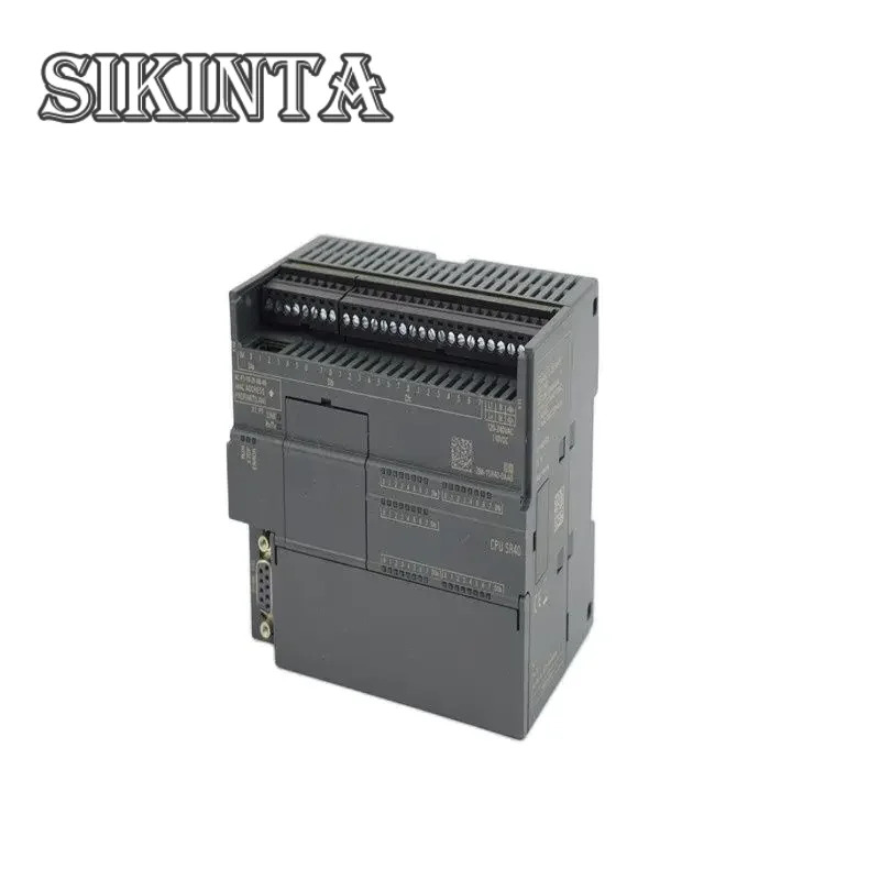 PLC 모듈 6ES7288-1SR40-0AA0