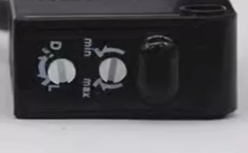 E3Z-LL86 MX2-A4007-E 3GX2-A4007-V2 XS2F-LM12PVC4S5M DSMB-02C DSMB-01C