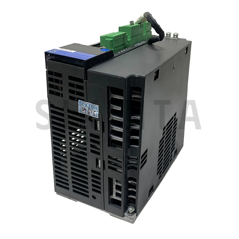 서보 드라이브 RS1A01AA 신