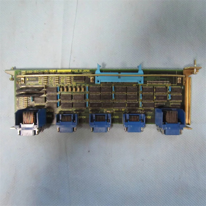 회로 기판 A16B-1810-0040