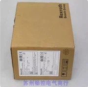 2025.5 Rexroth 드라이브 VFC5610-0K40-1P2-MNA-7P-NNNNN-NNNN